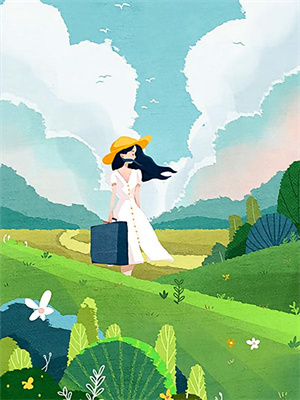 快穿：恶女绝美，靠好孕卷翻后宫（阮清棠）在线免费阅读