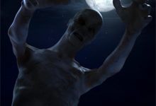 她大出血，老公在为小三点天灯免费阅读，她大出血，老公在为小三点天灯宋晚霍斯年-蓝天文学
