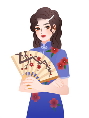 小说《重生后我拒认亲成全假少爷，女友却慌了》在线章节阅读