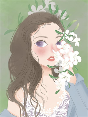 哪里能找到重生后我笑看妹妹接管祖宅小说的全部章节？