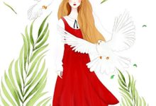 断绝母女关系后,体面妈妈疯了小说,断绝母女关系后,体面妈妈疯了在线阅读-蓝天文学