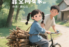 重生七零：炮灰虐渣靠空间发家完整版小说，重生七零：炮灰虐渣靠空间发家姜云全章小说阅读-蓝天文学