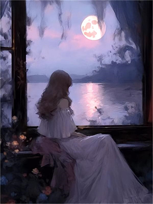 误捡京圈太子爷，我连夜假死跑路免费阅读，误捡京圈太子爷，我连夜假死跑路夏小溪湛行聿