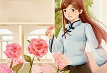 失去千千万万遍阮相宜小说大结局免费试读-蓝天文学