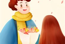 春风不渡旧罗衣小说有没有完整的免费版本在线阅读?-蓝天文学