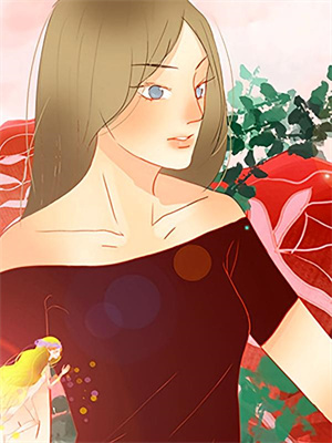 完结版《金丝雀订婚后，傅少求做提款机》章节目录在线阅读
