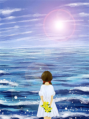 空余旧梦绕心头（季司寒 沈雨桐）在线免费阅读