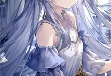 完结版《闪婚对象是重案组大佬》章节阅读-蓝天文学