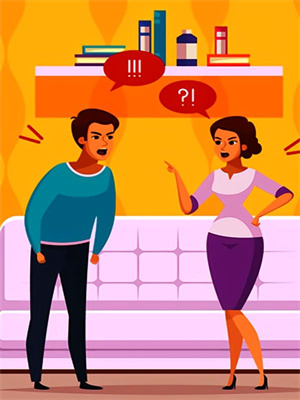 完整版的开局撕婚书，我成就最强逍遥侯小说在哪里可以免费读到？