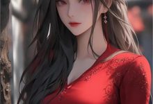 完结版《我为妻子点天灯，她却嫌我多管闲事》章节目录在线阅读-蓝天文学