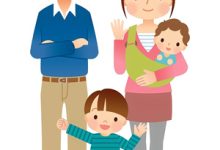 完结版《看完老婆的购物车后，我提出离婚》免费阅读-蓝天文学