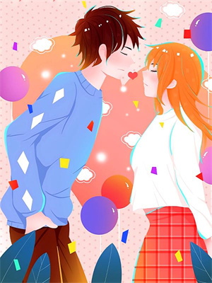 完结版《边军悍卒：从鸡蛋换老婆开始！》章节目录在线阅读