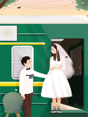 未婚夫白月光剪坏了我的百万婚纱董天瑞江牧歌小说大结局免费试读