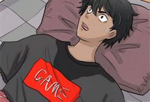 完结版《凤栖无期,与君长诀》在线免费阅读-蓝天文学