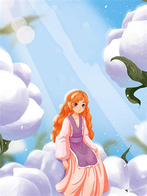 且听稚雪吹梨花霍琛祁欢小说在线章节免费阅读