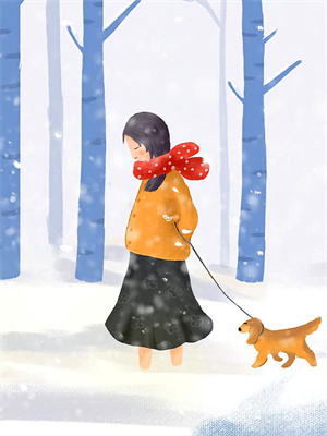 梨花落雪覆春深宁姝厉沉昀小说在线章节免费阅读