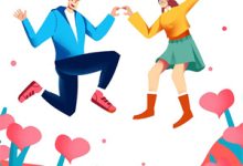 完结版《送她一场最难忘的别离》章节阅读-蓝天文学