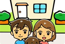 [标签:作者]小说《我妈给我邮来一个包裹》在线阅读-蓝天文学