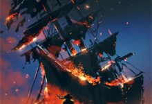 完结版《分手后,精神小妹,献上忠诚!》章节目录在线阅读-蓝天文学