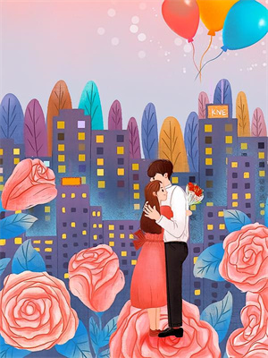 小说《我妈被恶狗咬伤住院，未婚夫却在陪狗主人海边嬉戏》章节阅读
