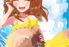 售楼女王苏晚晴在线章节免费阅读-蓝天文学