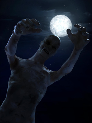 长夜尽头有星光（顾衍温晴）在线免费阅读