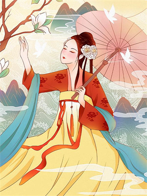 下山虎小说完结版章节免费阅读