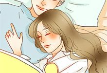 完结版《我阴湿，捡的奴隶竟是疯批大佬》免费阅读-蓝天文学