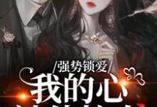 强势锁爱，我的心被他掠夺（羌青梨）全本书籍阅读强势锁爱，我的心被他掠夺完整版小说-蓝天文学