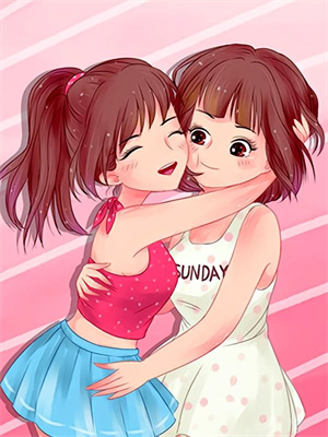 哪里可以免费找到满级大佬只想种田，圣女别来？