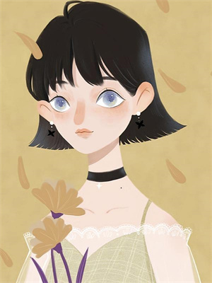 《晚风轻吻夏夜萤火》小说章节在线试读，《晚风轻吻夏夜萤火》最新章节目录