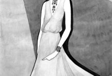 完结版《特工狂妃：开局被赐死》在线免费阅读-蓝天文学