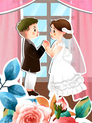 穿越古代：老婆越多我越强！小说，穿越古代：老婆越多我越强！在线阅读