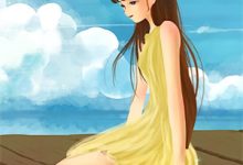 完结版《凛冬照月华》在线免费阅读-蓝天文学