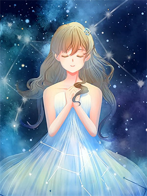 梦中犹是少年游小说的最新章节在哪里更新？免费追踪阅读