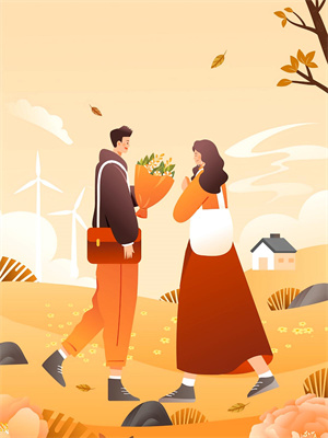 久别重逢，团宠闪婚小可怜江攸宁傅廷州小说在线章节目录阅读最新章节