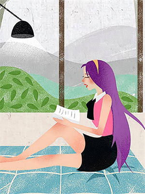 穿成虐文女主，我把师兄们扇服了小说，穿成虐文女主，我把师兄们扇服了免费阅读