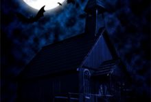 已完结小说《空寂韵生：和韵道逆御韵天》在线章节阅读-蓝天文学