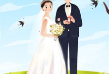 求她走后万物失色小说免费资源-蓝天文学