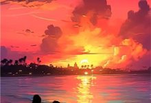 攻略大佬，这一切全靠崽崽沈兰清陆悍骁小说大结局免费试读-蓝天文学