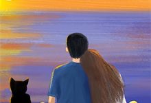 秦芷柔谢淮川小说月沉孤港照空帆章节免费阅读-蓝天文学