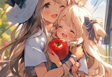 恶女止恶章节免费在线阅读，彭佳妮楚明锐完结版-蓝天文学