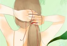 夭寿！病弱贵女人设又崩了小说最新章节在哪里可以读到？-蓝天文学