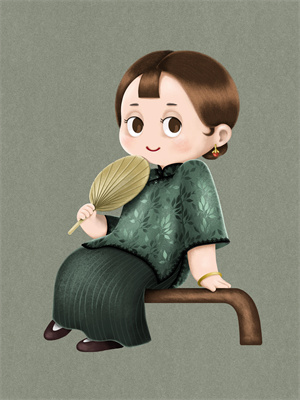 捡了陌生人的高考准考证后，我竟从团宠变成万人嫌小说全文哪里可以免费看？