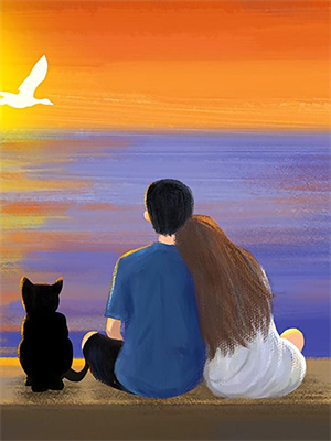 未婚妻和资助男大领证后，我闪婚了楚丝颜林宇小说在线章节免费阅读