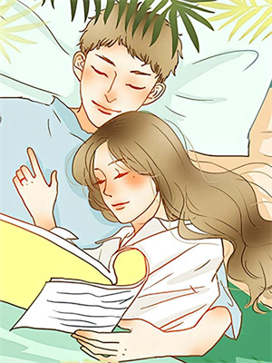 妈妈，你一人节省就好了妞妞陈越小说在线章节目录阅读最新章节