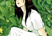 等一场满城飞絮小说，等一场满城飞絮免费阅读-蓝天文学