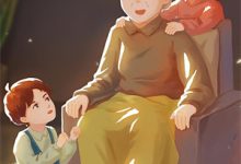 小说《银灯试照别无恙》章节免费阅读-蓝天文学