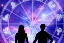 成为唯一真人类,星际兽人抢疯了最新章节,成为唯一真人类,星际兽人抢疯了章节在线阅读-蓝天文学