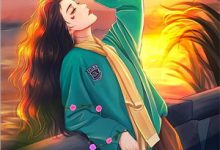 《秋梦晚时伤》小说大结局免费试读 温依娴霍沉景小说-蓝天文学